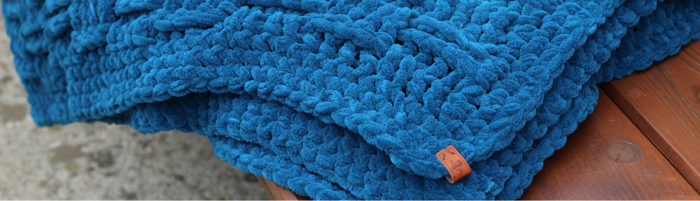 Dílna u dvou koček