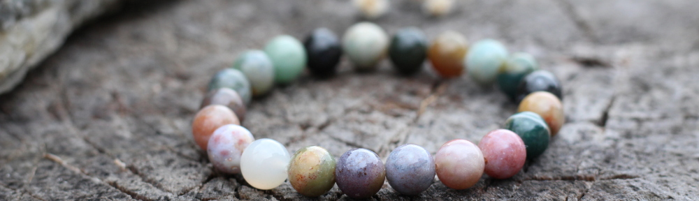 Dílna u dvou koček