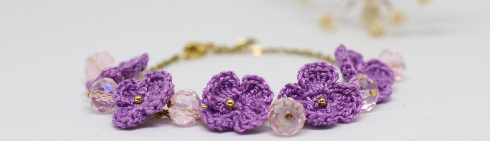 Dílna u dvou koček